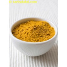 Cinagro Turmeric Powder 500 G